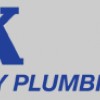 S & K Quality Plumbing