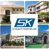 SK Quality Roofing