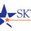 SKT Security