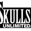 Skulls Unlimited International
