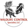 Wildlife Control Specialists