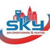 Sky HVAC