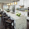 Sky Marble & Granite