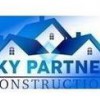 Sky Partner Construction