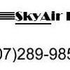 Sky Air Orlando