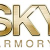 Sky Market