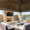 Skybeck Real Estate Development
