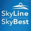SkyLine/SkyBest