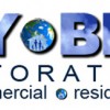 Sky Blue Restorations & Construction