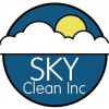 Sky Clean