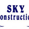 Sky Construction