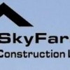 Skyfarm Construction