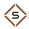 Skyfit Tech