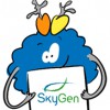 Skygen Energy