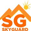 Skyguard General Contracting