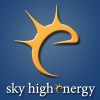 Sky High Energy
