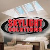 Skylight Solutions