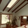 Southwest Skylight