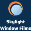 Skylight Window Films