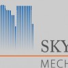Skyline Mechanical Services