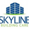 Skyline Building Care