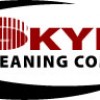 Skyline Cleaning Group