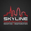 Skyline Construction
