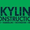 Skyline Construction