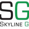 Skyline Group International