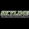 Skyline Construction Services
