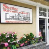 Skyline Kitchen & Bath