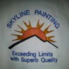 Skyline Paint & Drywall