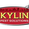 Health Ranch/Skyline Pest Solutions