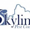 Skyline Pest Control