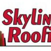 Skyline Roofing