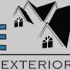 Skyline Roofing & Exteriors