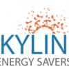 Skyline Energy Savers