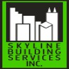 Skyline Building Services