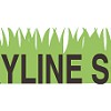 Skyline Sod