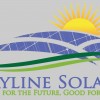 Skyline Solar