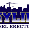 Skyline Steel Erectors