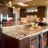 Skyline Tile & Marble