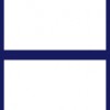 Kraus S