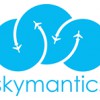 Skymantics