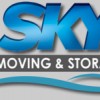 Sky Moving & Storage Of Fort Lauderdale