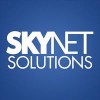 Skynet-Solutions