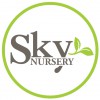 Sky Nursery