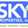 Property Service