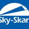 Sky-Skan
