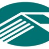 Skylight Specialists